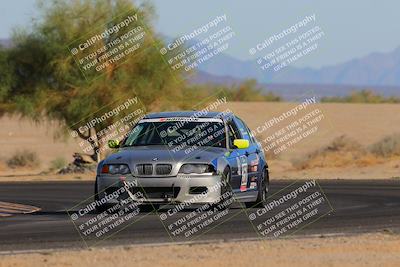 media/Oct-15-2023-Lucky Dog Racing Chuckwalla (Sun) [[f659570f60]]/4th Stint Turn 4 Tree of Life/